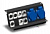 PL Panel 265x205 Power Luke