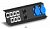 PL Panel 380x205 Power Luke