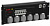 PM-6-10-1 Dimmer Touring Schuko Power Manager