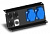 PL Panel 265x205 Power Luke