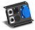 PL Panel 170x205 Power Luke