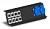 PL Panel 380x205 Power Luke