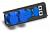 PL Panel 380x265 Power Luke
