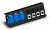 Panel 380x205 Power Luke