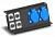 PL Panel 265x205 Power Luke