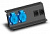 PL Panel 265x205 Power Luke
