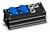 PC-5 Eco Combi Power Connector