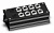 PC-10 Eco Combi Power Connector