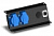 PL Panel 265x205 Power Luke