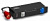 PD-8-16 Audio Schuko Power Distributor