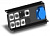 PL Panel 265x205 Power Luke