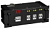 PD-6-2-16-1 CEE Power Distributor