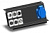 PL Panel 265x205 Power Luke