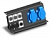 PL Panel 265x205 Power Luke