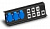 PL Panel 380x205 Power Luke