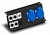 PL Panel 265x205 Power Luke
