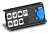 PL Panel 265x205 Power Luke