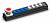 PC-11 Eco Combi Power Connector