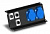 PL Panel 265x205 Power Luke