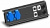 Panel 380x205 Power Luke