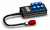 PD-6-16 СЕЕ TV Power Distributor