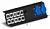 Panel 380x205 Power Luke