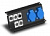 PL Panel 265x205 Power Luke