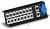 PL Panel 380x205 Power Luke