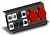 PL Panel 265x205 Power Luke