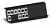 PL Panel 380x205 Power Luke