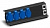 PL Panel 380x205 Power Luke