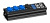 PC-10 Eco Combi Power Connector