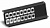Panel 380x205 Power Luke