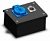 PC-2 Eco Combi Power Connector