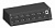 PC-6 Slope Schuko Power Connector