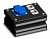 PC-3 Eco Combi Power Connector (дубль PLM30000.33)