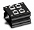 PC-4 Eco Combi Power Connector