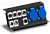 PL Panel 265x205 Power Luke