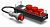 PD-3-63-3 CEE Grand Power Distributor