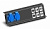 Panel 380x205 Power Luke