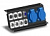 PL Panel 265x205 Power Luke