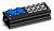 PC-10 Eco Combi Power Connector