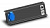 PL Panel 380x205 Power Luke