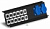 Panel 380x205 Power Luke