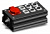 PC-7 Eco Schuko Power Connector