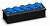 PC-5 Eco Schuko Power Connector