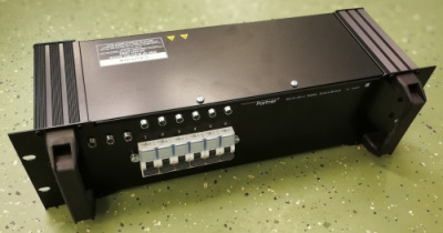 PD-6-16-1 Power Distributor