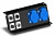 PL Panel 265x205 Power Luke