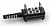 PC-4 Eco Combi Power Connector
