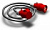 PS-5G6-CEE32A Power Snake